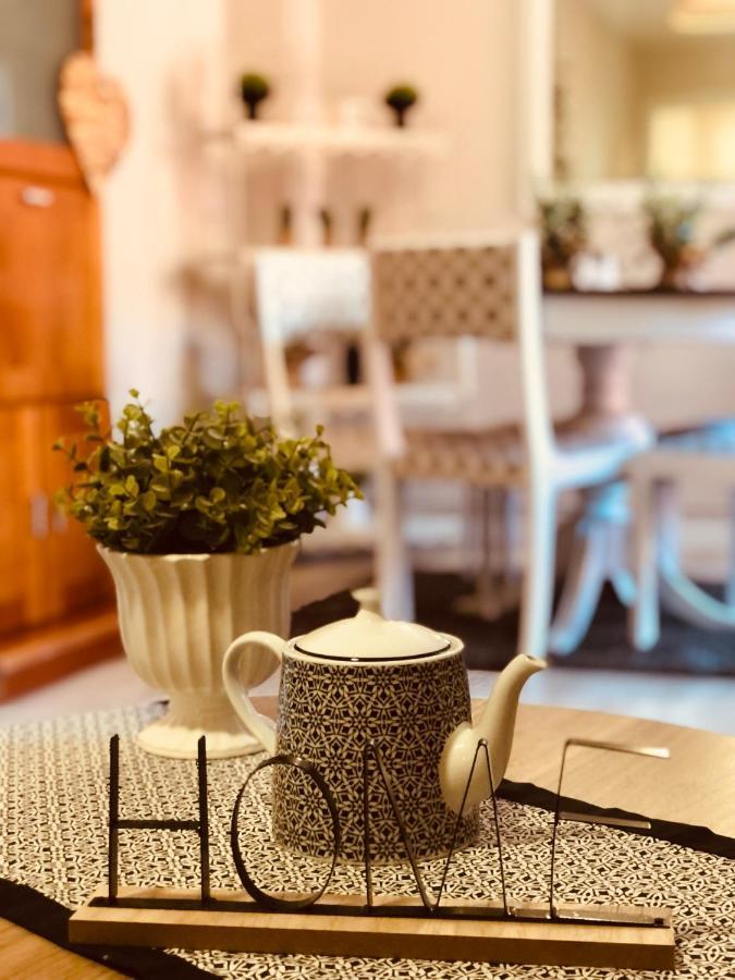 Precioso Apartamento En Los Castros Santander Exteriör bild
